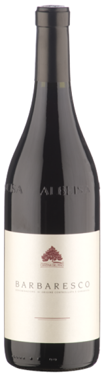 Barbaresco_Cantina_del_Pino