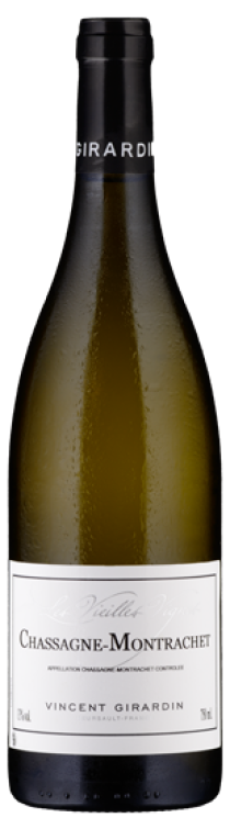 Chassagne-Montrachet_VV_Vincent_Girardin