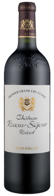 Chateau_Beau_Sejour_Becot