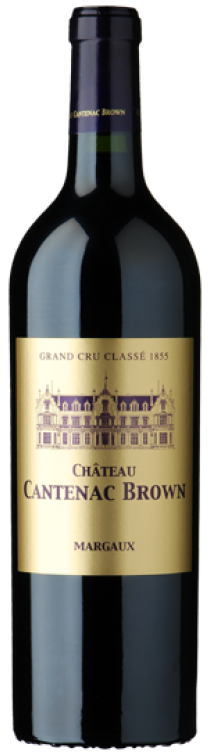 Chateau_Cantenac_Brown