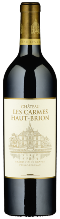 Chateau_Carmes_Haut_Brion
