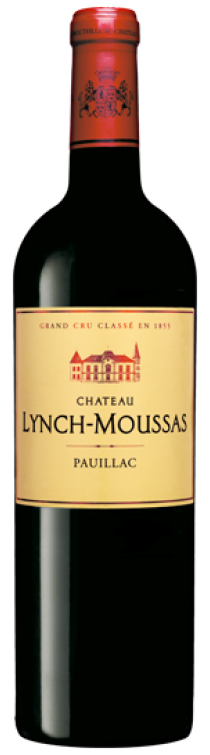 Chateau_Lynch_Moussas