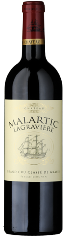 Chateau_Malartic_Lagraviere