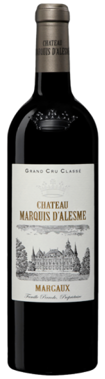 Chateau_Marquis_Alesme