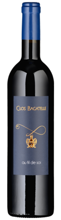 Clos-Bagatelle_au_fil_de_soi