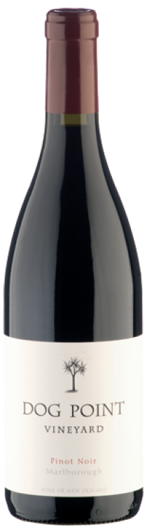 Dog_Point_Pinot_Noir