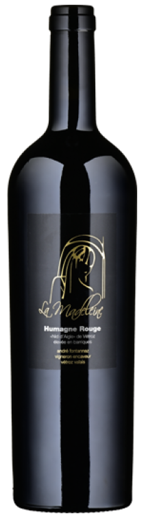 Humagne-Rouge-Nid-d-Aigle-Madelaine