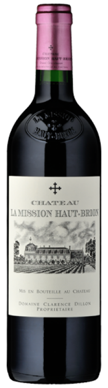 Mission_Haut-Brion