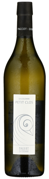 Mont-sur-Rolle-Petit-Clos-Paccot-colombe