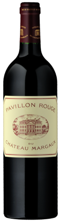 Pavillon_Rouge_Chateau_Margaux
