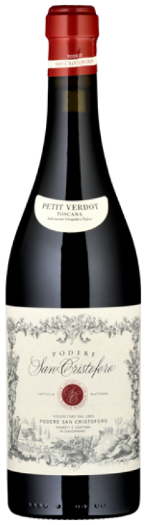 Petit-Verdot-San-Cristoforo