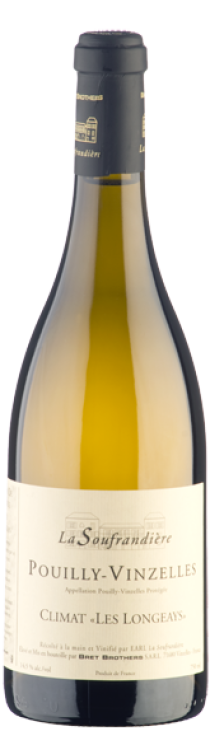Pouilly-Vinzelles_les_longeays_bret_brothers