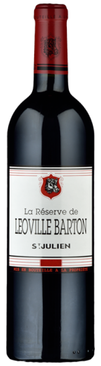 Reserve-de-Leoville-Barton