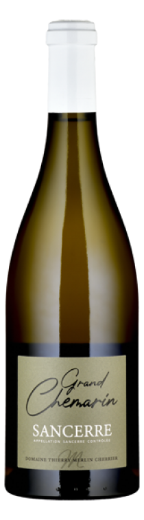 Sancerre-Grand-Chemarin-Merlin-Cherrier