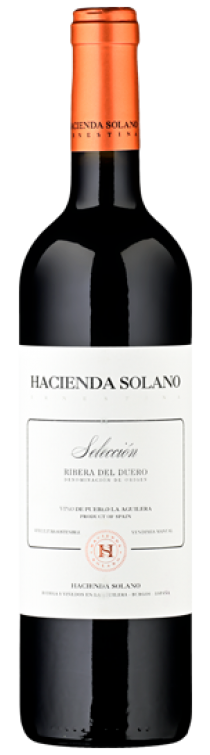 Solano_ribera_Seleccion-
