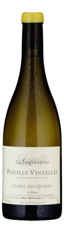 Soufrandiere-Bret-Pouilly-Vinzelles-Quarts