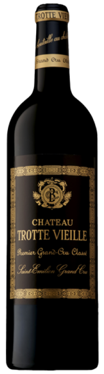 chateau-TrotteVieille
