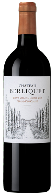 chateau-berliquet