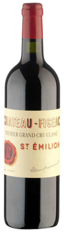 chateau-figeac