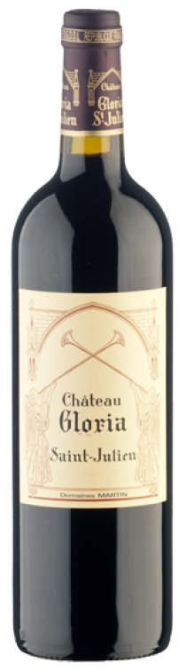 chateau-gloria