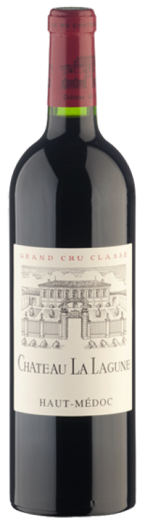 chateau-la-lagune
