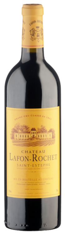chateau-lafon-rochet