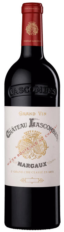 chateau-lascombes