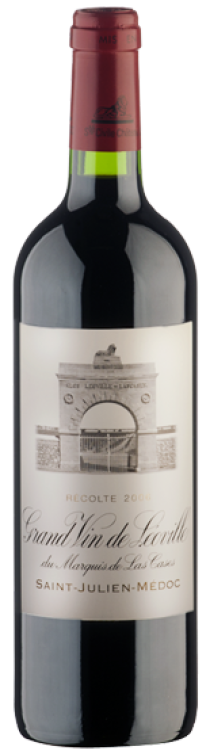 chateau-leoville-las-cases