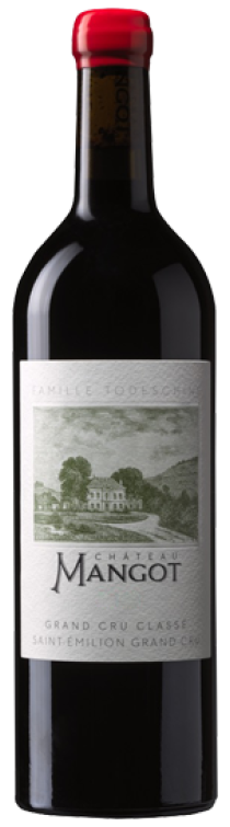 chateau-mangot