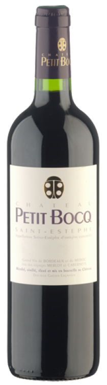 chateau-petit-bocq