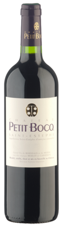 chateau-petit-bocq