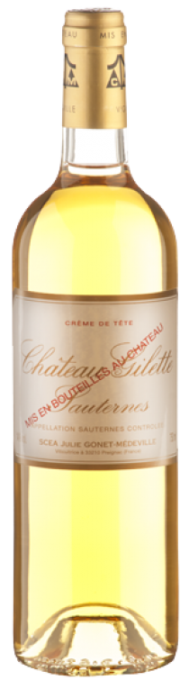 chateau_gilette