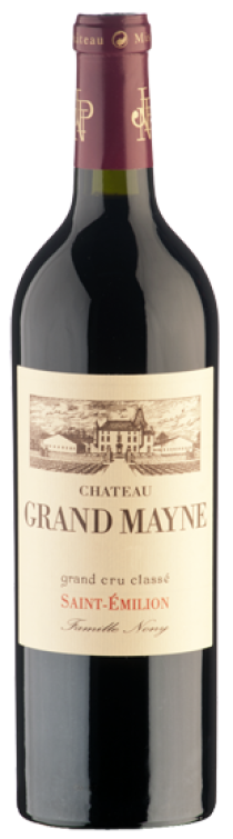 chateau_grand_mayne