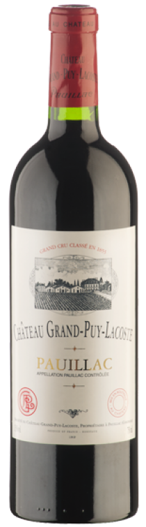 chateau_grand_puy_lacoste