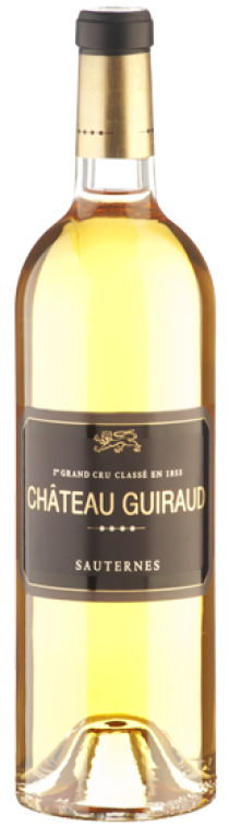 chateau_guiraud