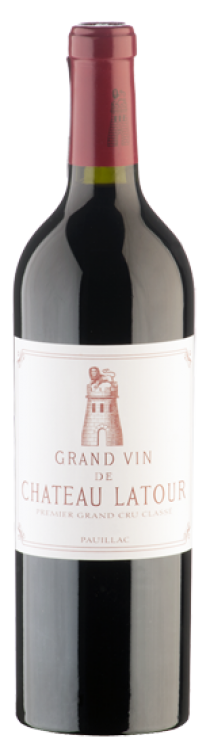 chateau_latour