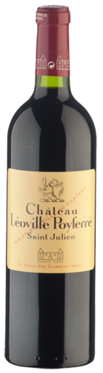 chateau_leoville_poyferre