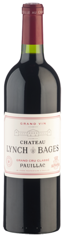 chateau_lynch_bages