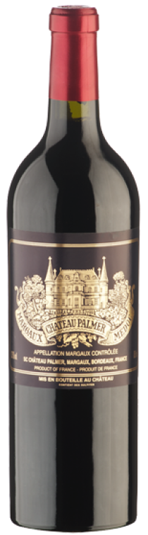 chateau_palmer