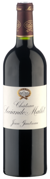 chateau_sociando_mallet