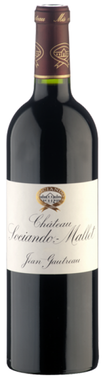 chateau_sociando_mallet