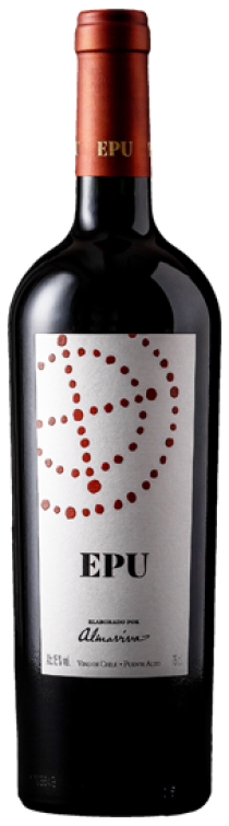 epu-almaviva