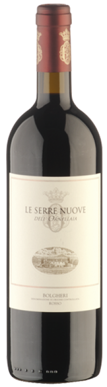 le-serre-nuove-bolgheri-tenuta-dell-ornellaia