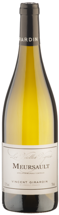 meursault-vieilles-vignes-vincent-girardin