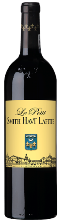 petit-smith-haut-lafitte-rouge