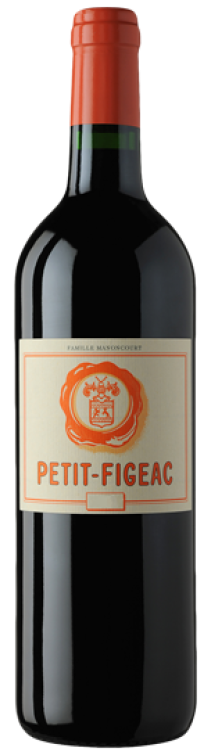 petit_figeac