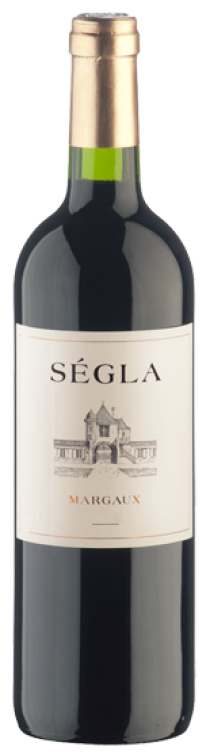 segla