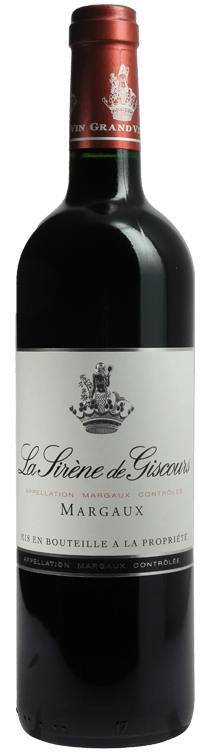 sirene-de-giscours