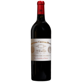 chateau_cheval_blanc.png_47.png