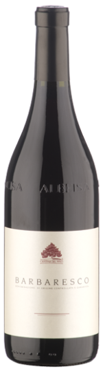 Barbaresco_Cantina_del_Pino